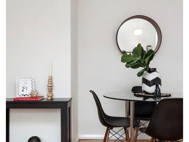 4/163 Australia Street, Newtown NSW 2042