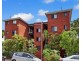 4/163 Australia Street, Newtown NSW 2042
