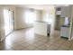 16 McGowan Place, Gunn NT 0832