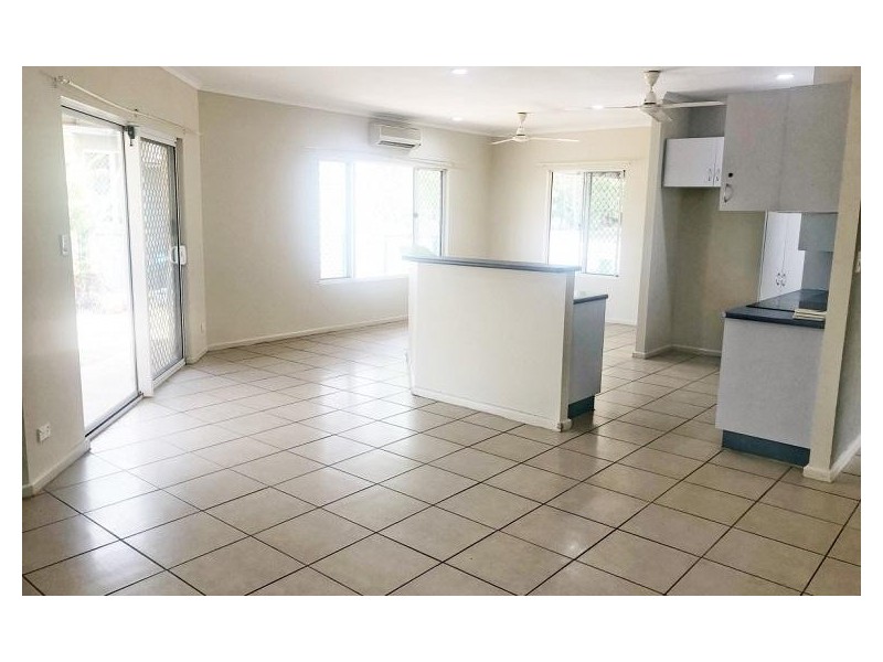 16 McGowan Place, Gunn NT 0832