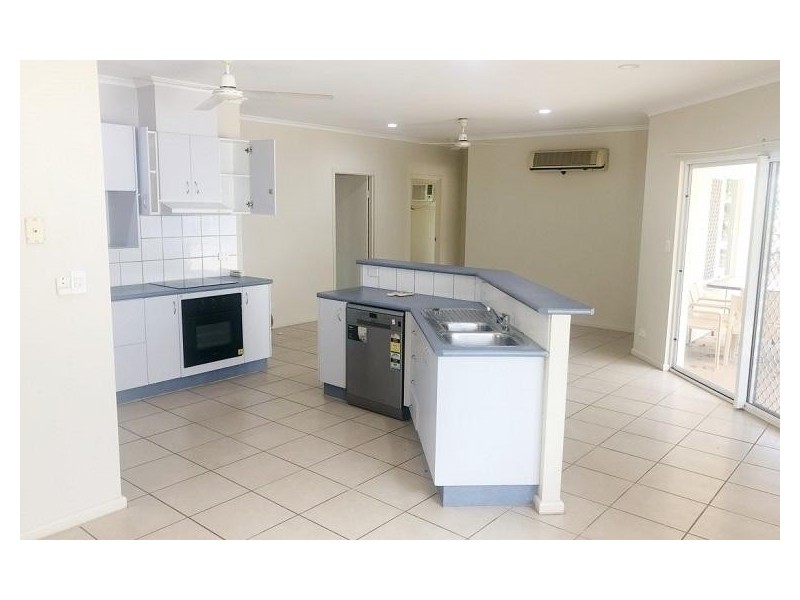 16 McGowan Place, Gunn NT 0832