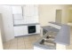 16 McGowan Place, Gunn NT 0832