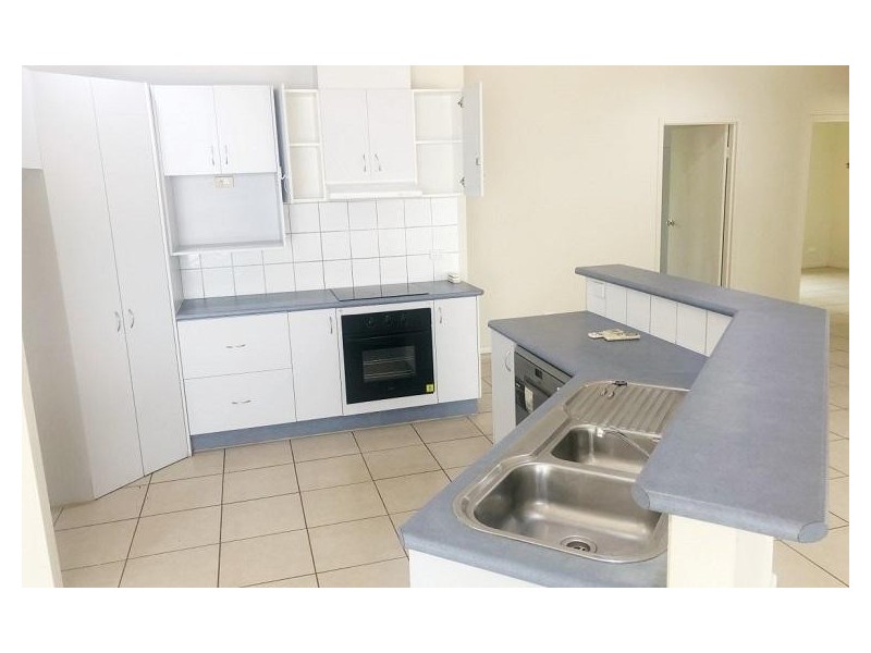 16 McGowan Place, Gunn NT 0832