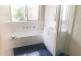 16 McGowan Place, Gunn NT 0832