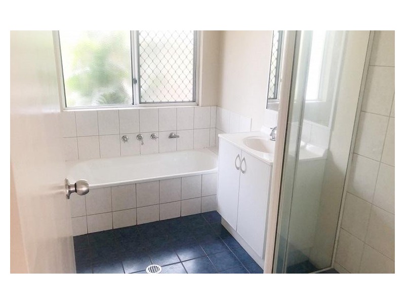 16 McGowan Place, Gunn NT 0832