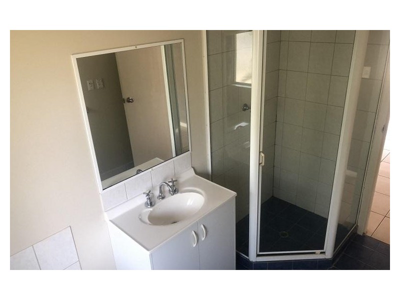 16 McGowan Place, Gunn NT 0832