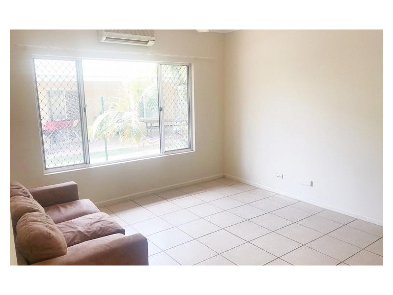 16 McGowan Place, Gunn NT 0832