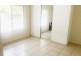 16 McGowan Place, Gunn NT 0832