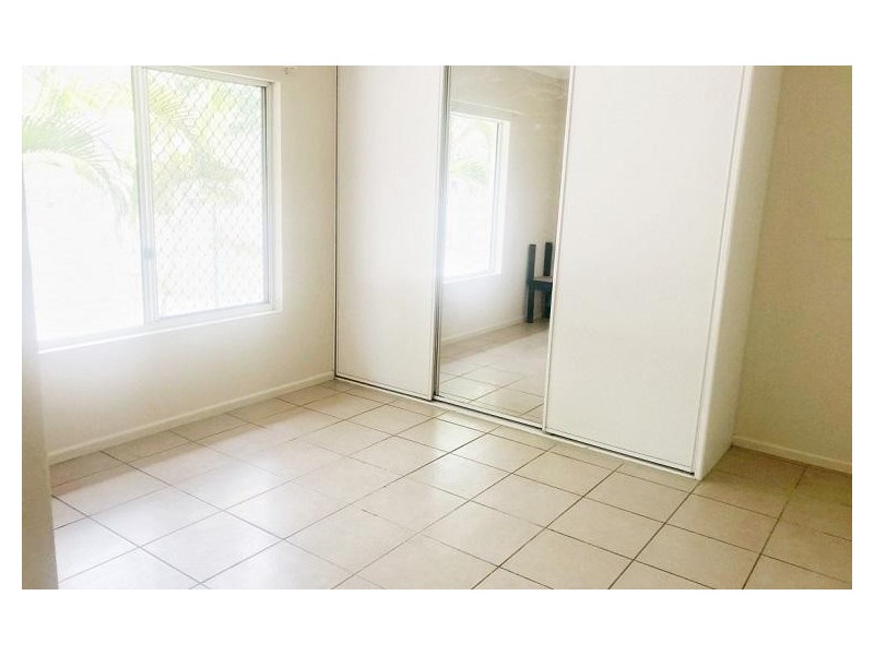 16 McGowan Place, Gunn NT 0832