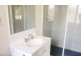 16 McGowan Place, Gunn NT 0832
