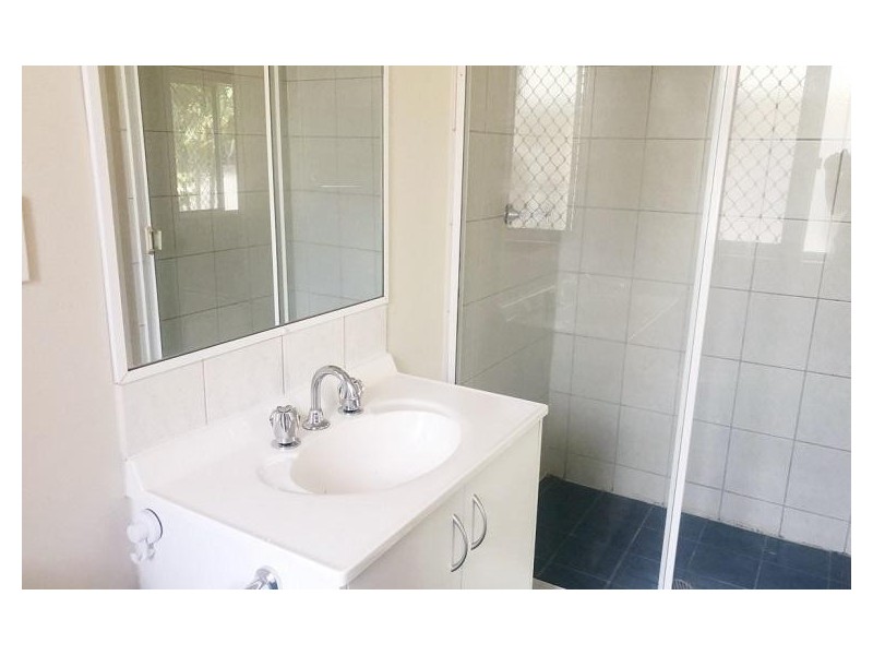 16 McGowan Place, Gunn NT 0832