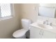 16 McGowan Place, Gunn NT 0832