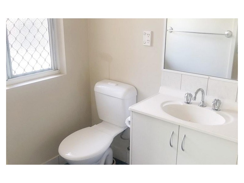 16 McGowan Place, Gunn NT 0832