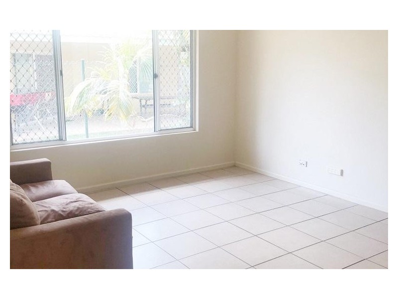 16 McGowan Place, Gunn NT 0832