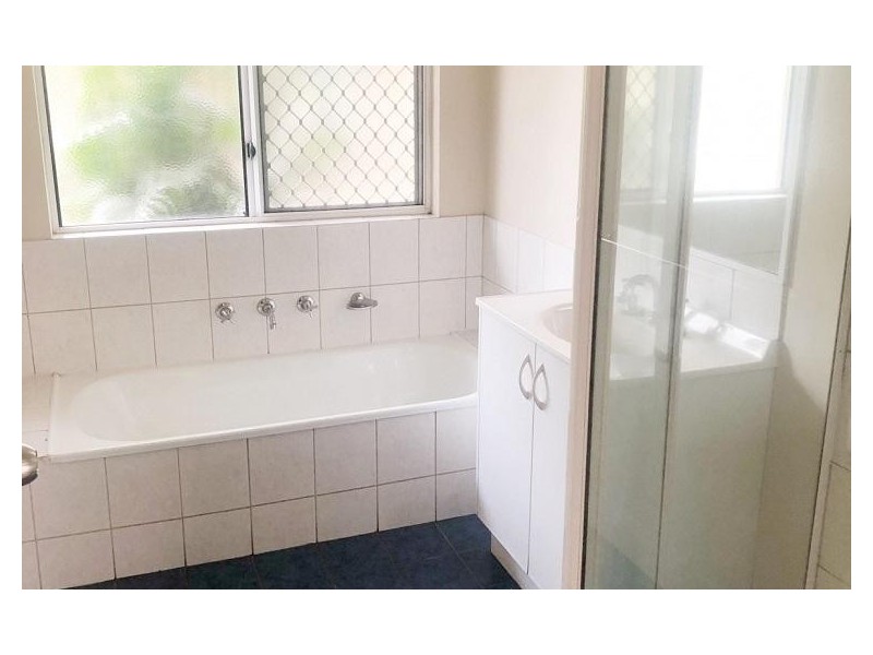 16 McGowan Place, Gunn NT 0832