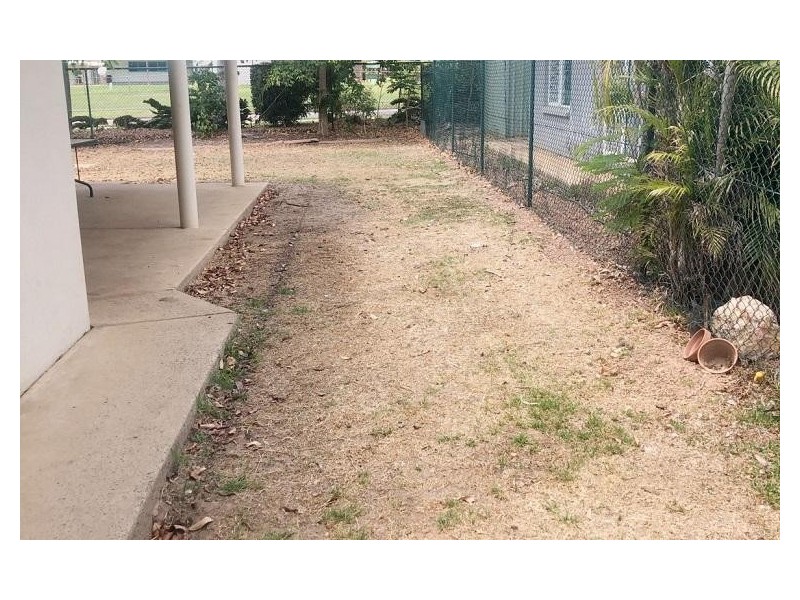 16 McGowan Place, Gunn NT 0832