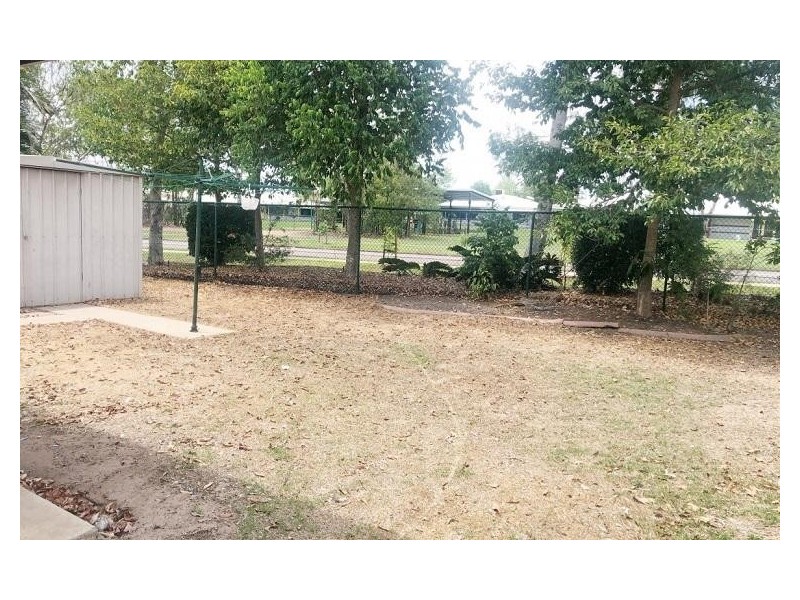 16 McGowan Place, Gunn NT 0832