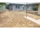 16 McGowan Place, Gunn NT 0832