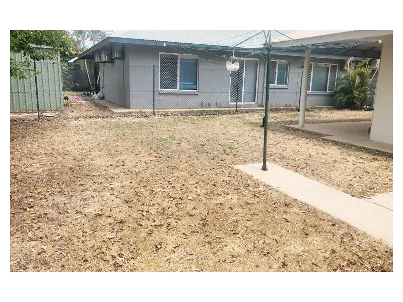 16 McGowan Place, Gunn NT 0832