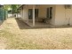 16 McGowan Place, Gunn NT 0832