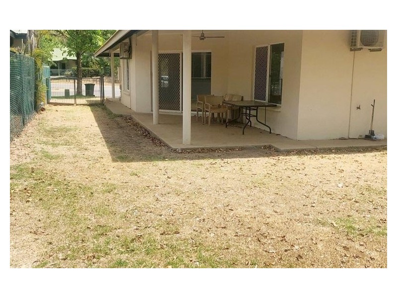 16 McGowan Place, Gunn NT 0832
