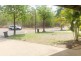 16 McGowan Place, Gunn NT 0832