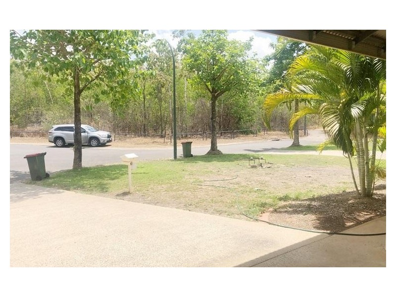 16 McGowan Place, Gunn NT 0832