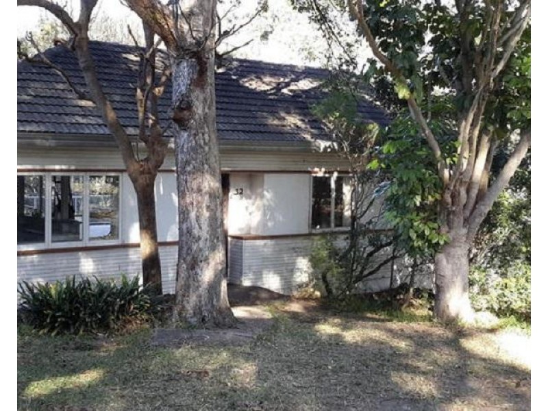 32 Crookwell Avenue, Miranda NSW 2228