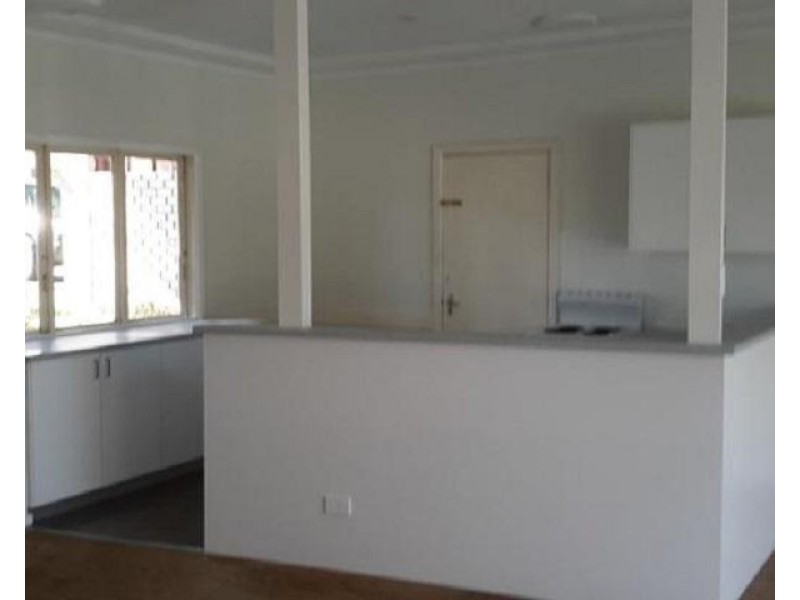 32 Crookwell Avenue, Miranda NSW 2228