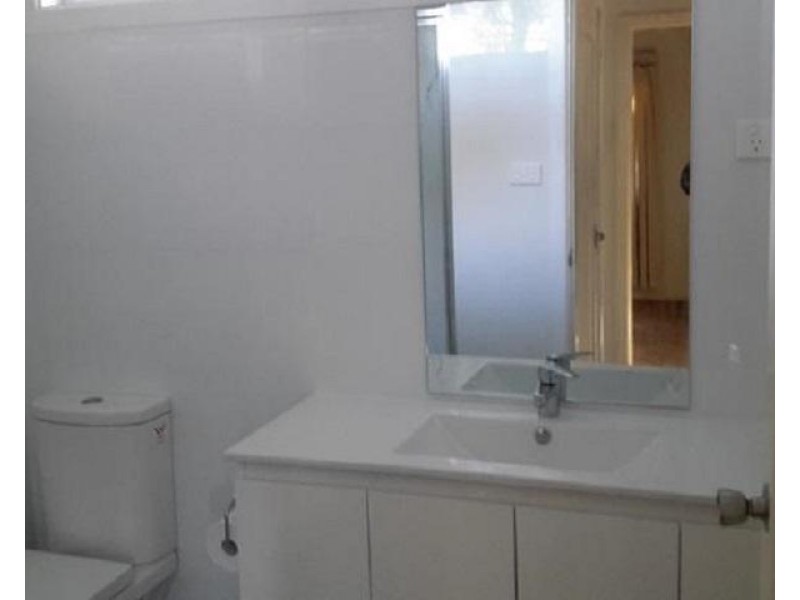 32 Crookwell Avenue, Miranda NSW 2228