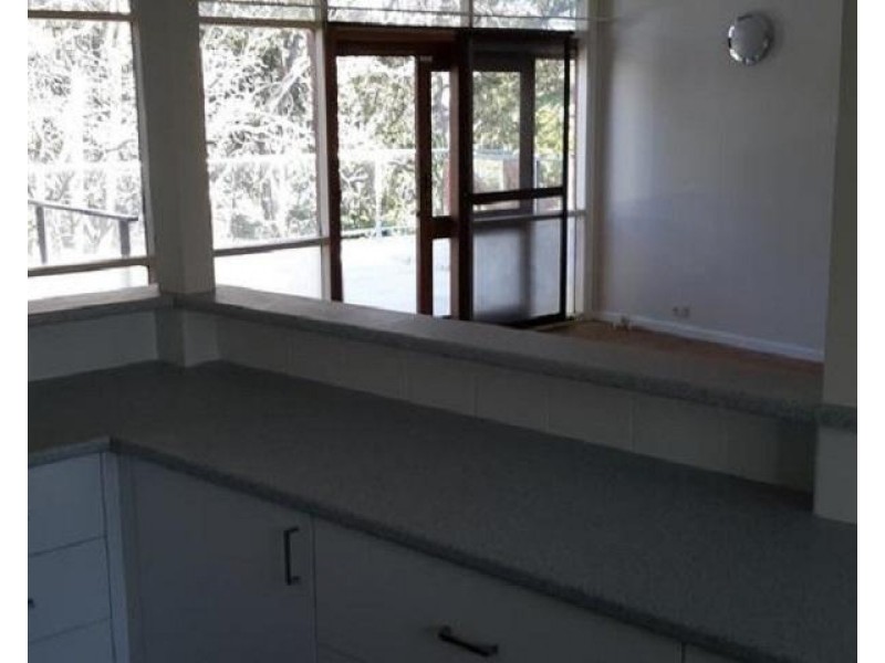 32 Crookwell Avenue, Miranda NSW 2228