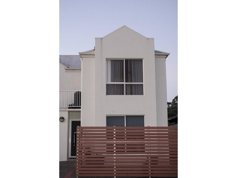1/2A Pearsall Avenue, Blackmans Bay TAS 7052