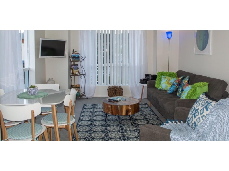1/2A Pearsall Avenue, Blackmans Bay TAS 7052