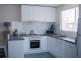 1/2A Pearsall Avenue, Blackmans Bay TAS 7052