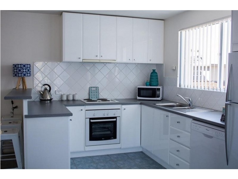 1/2A Pearsall Avenue, Blackmans Bay TAS 7052