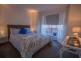 1/2A Pearsall Avenue, Blackmans Bay TAS 7052