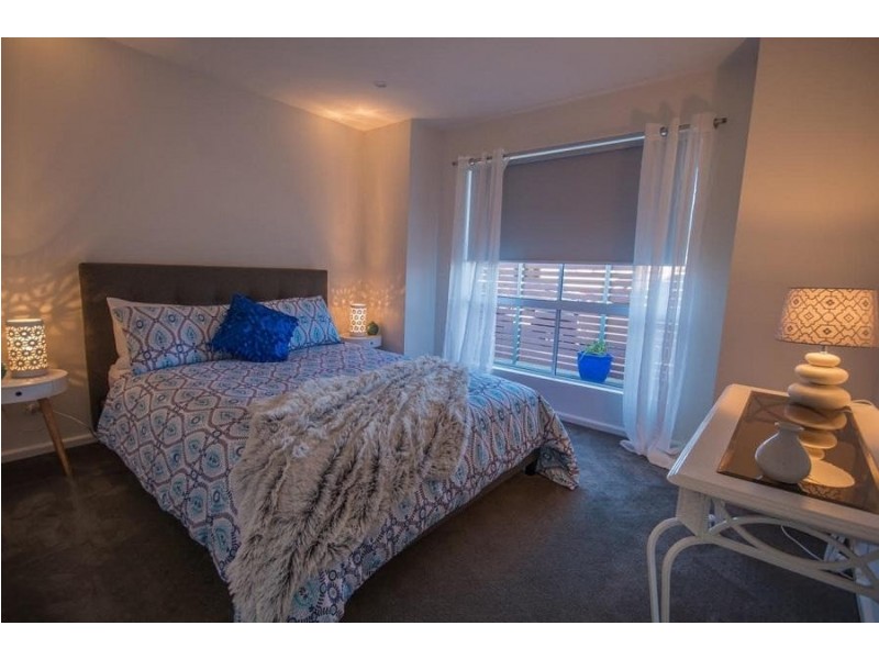 1/2A Pearsall Avenue, Blackmans Bay TAS 7052