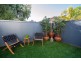 1/2A Pearsall Avenue, Blackmans Bay TAS 7052