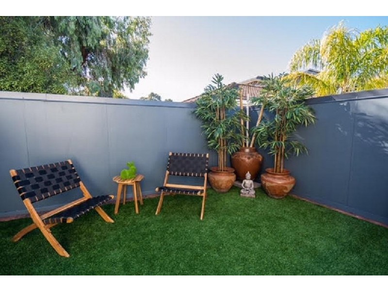 1/2A Pearsall Avenue, Blackmans Bay TAS 7052