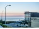 1/2A Pearsall Avenue, Blackmans Bay TAS 7052