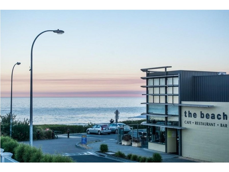 1/2A Pearsall Avenue, Blackmans Bay TAS 7052