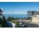 1/2A Pearsall Avenue, Blackmans Bay TAS 7052
