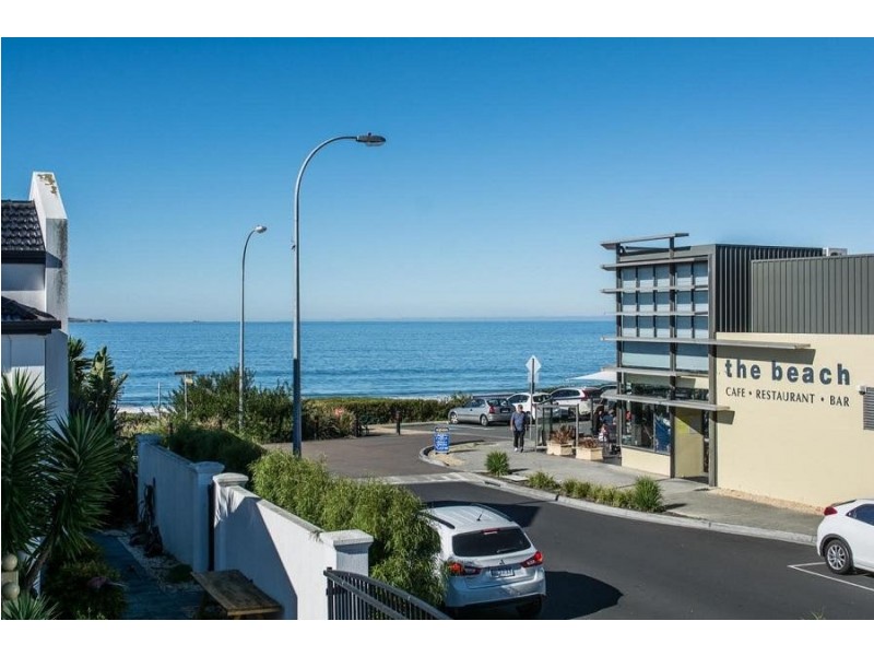 1/2A Pearsall Avenue, Blackmans Bay TAS 7052