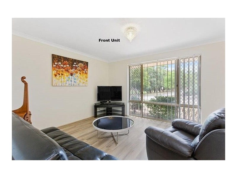 15B Slater Court, Kardinya WA 6163
