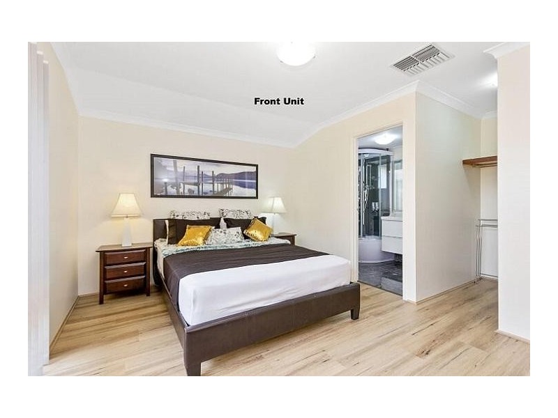 15B Slater Court, Kardinya WA 6163