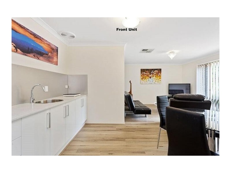 15B Slater Court, Kardinya WA 6163