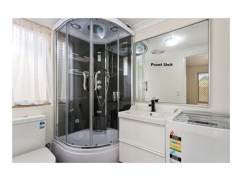 15B Slater Court, Kardinya WA 6163