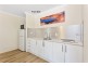 15B Slater Court, Kardinya WA 6163