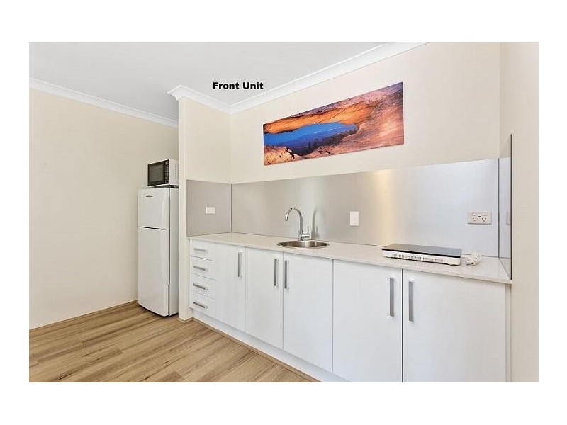 15B Slater Court, Kardinya WA 6163