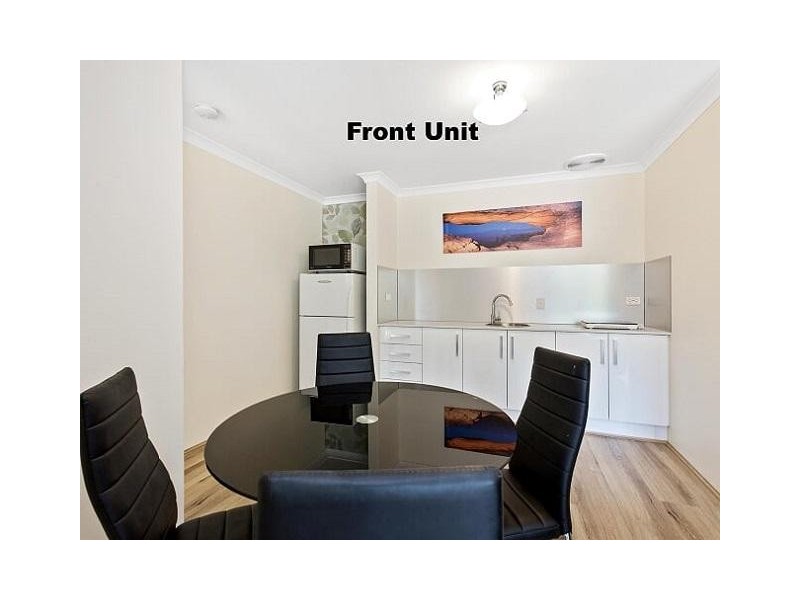 15B Slater Court, Kardinya WA 6163